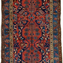 Dropbox_Mehdi-M93-Zanjan-196x117cm.jpg