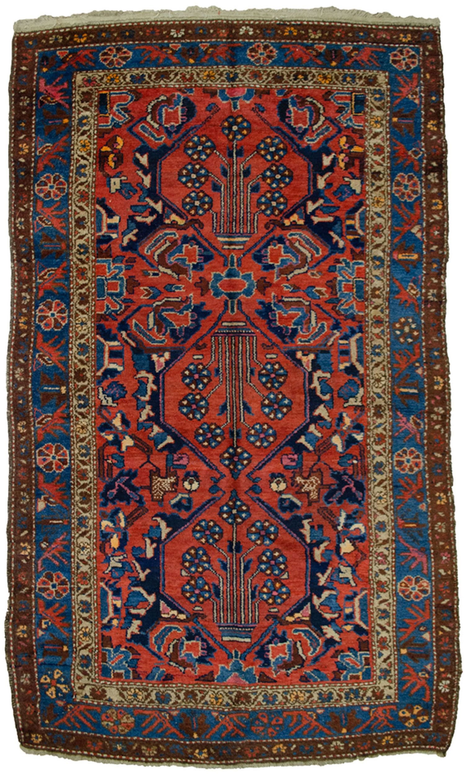 Dropbox_Mehdi-M93-Zanjan-196x117cm.jpg Dropbox_Mehdi-M93-Zanjan-196x117cm.jpg