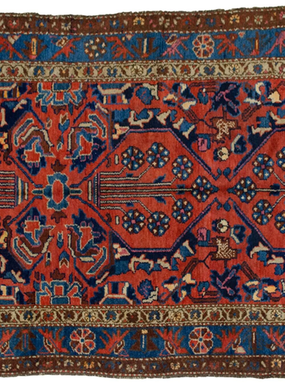 Dropbox_Mehdi-M93-Zanjan-196x117cmr.jpg Dropbox_Mehdi-M93-Zanjan-196x117cmr.jpg