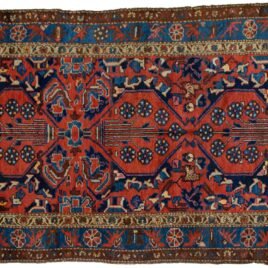 Dropbox_Mehdi-M93-Zanjan-196x117cmr.jpg
