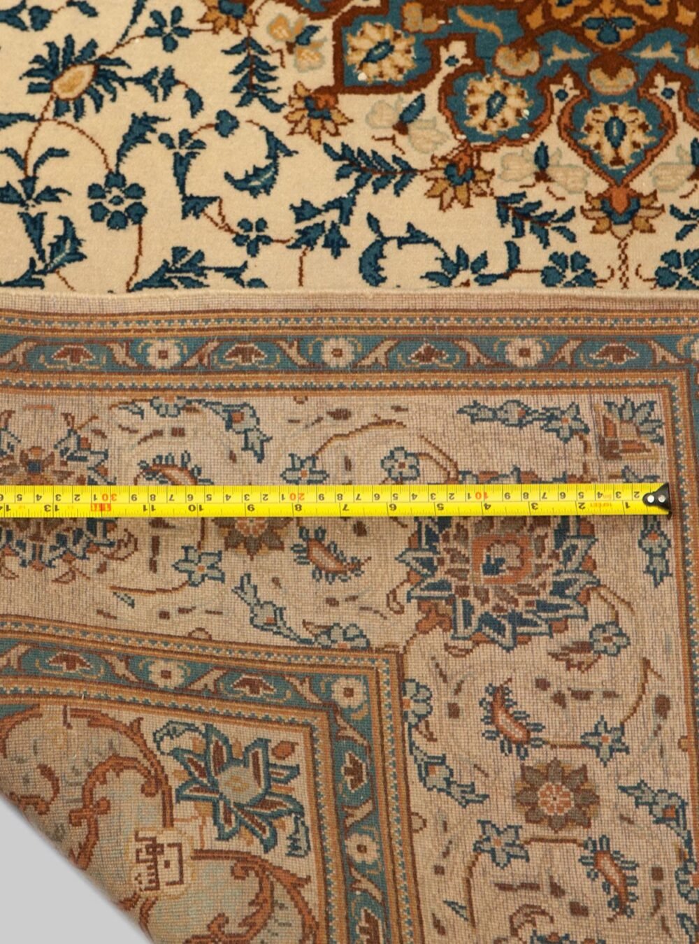 Dropbox_Mehdi-MP37-Back.jpg Dropbox_Mehdi-MP37-Back.jpg