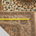 Dropbox_Mehdi-MP37-Back.jpg