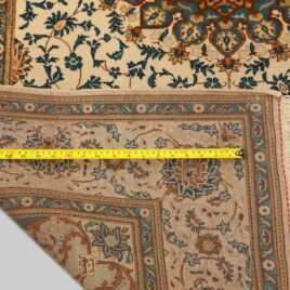 Dropbox_Mehdi-MP37-Back.jpg