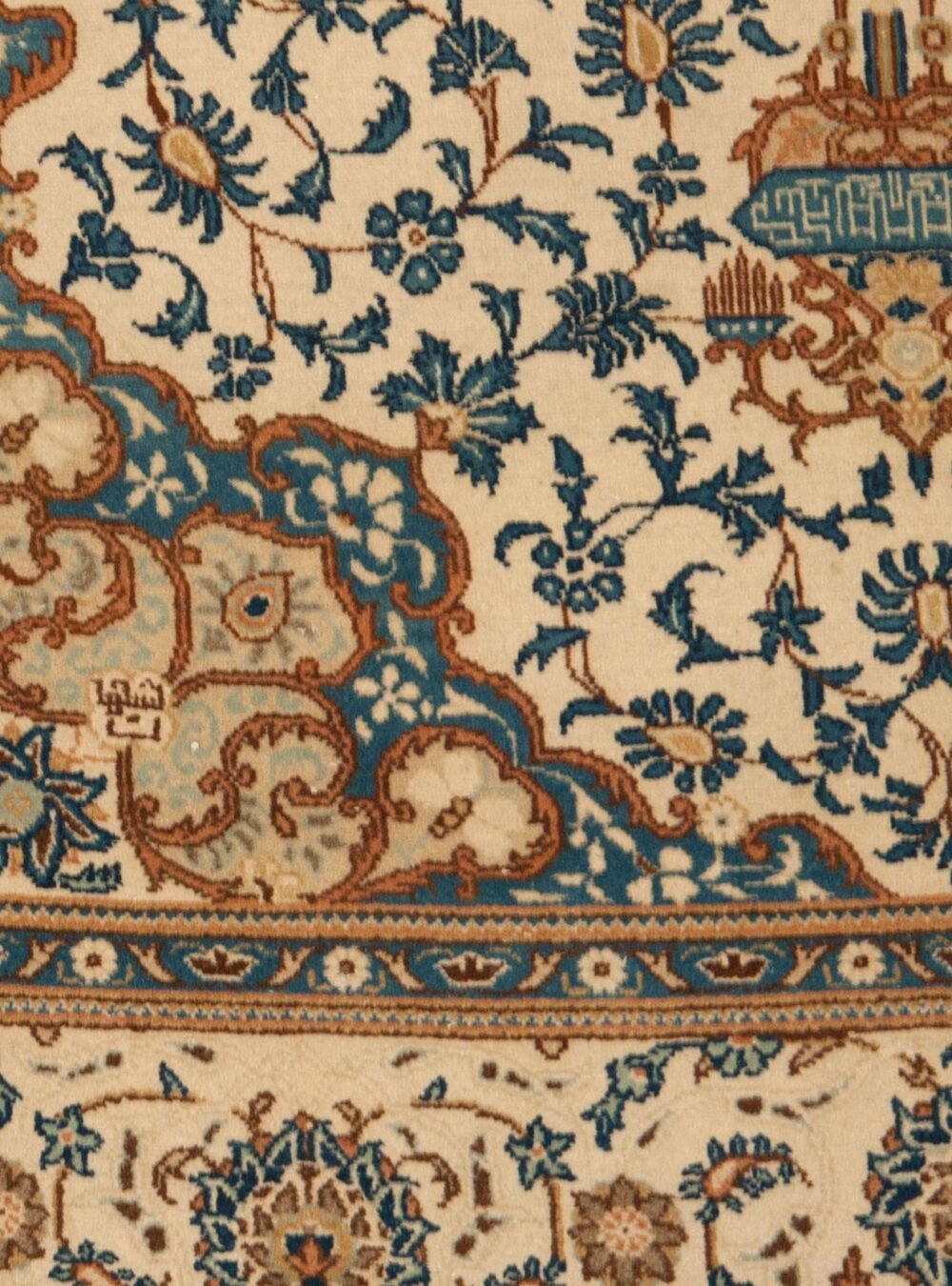 Dropbox_Mehdi-MP37-Corner.jpg Dropbox_Mehdi-MP37-Corner.jpg
