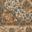 Dropbox_Mehdi-MP37-Corner.jpg