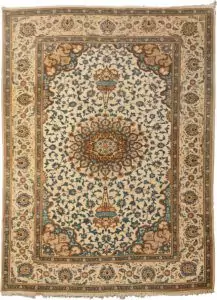 kahkashani-kashan-rug-signed.jpg vintage-kashan-persian-rug.jpg kashan-rug-with-corner-signature.jpg persian-rug-kahkashani-masterpiece.jpg antique-kashan-rug-fine-weaving.jpg