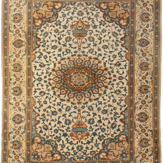 kahkashani-kashan-rug-signed.jpg vintage-kashan-persian-rug.jpg kashan-rug-with-corner-signature.jpg persian-rug-kahkashani-masterpiece.jpg antique-kashan-rug-fine-weaving.jpg