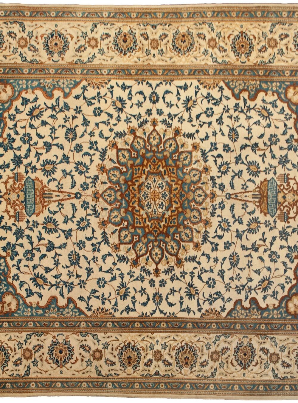 Dropbox_Mehdi-MP37-Kashan-204x134cmr.jpg Dropbox_Mehdi-MP37-Kashan-204x134cmr.jpg