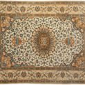 Dropbox_Mehdi-MP37-Kashan-204x134cmr.jpg