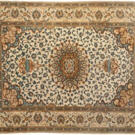 Dropbox_Mehdi-MP37-Kashan-204x134cmr.jpg