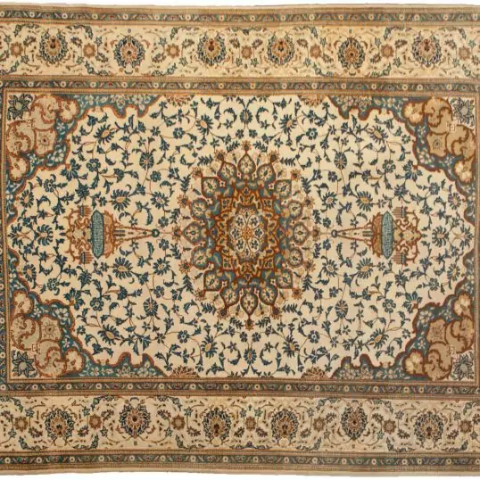 Dropbox_Mehdi-MP37-Kashan-204x134cmr.jpg