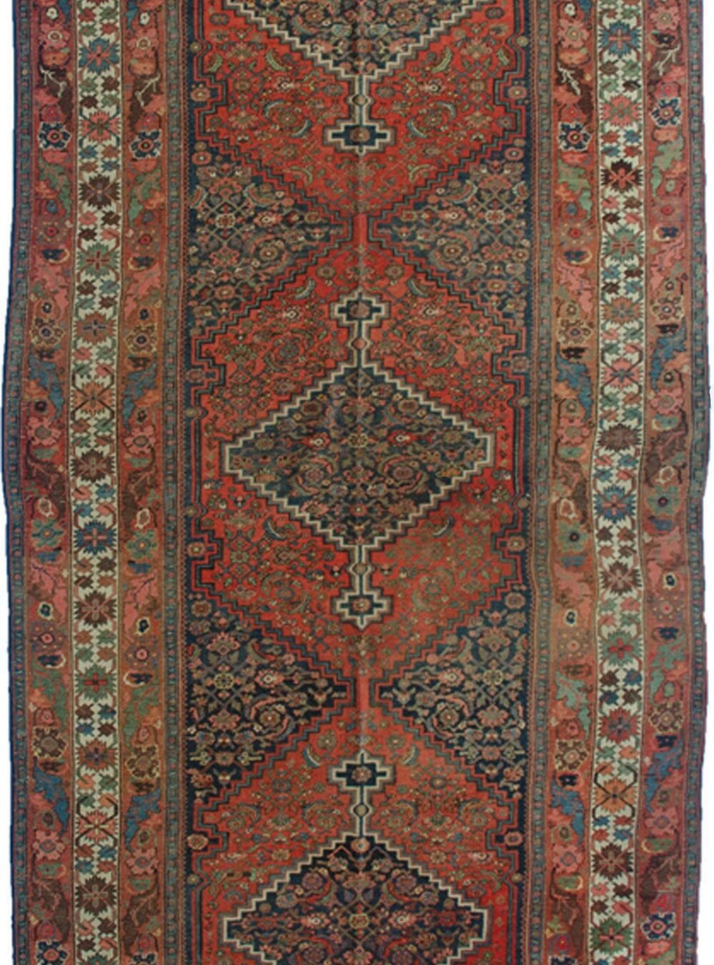 Dropbox_Mehdi-SP18-Bijar-570x236cm.jpg
