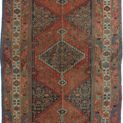 Dropbox_Mehdi-SP18-Bijar-570x236cm.jpg