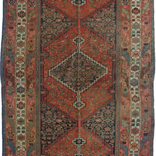 Dropbox_Mehdi-SP18-Bijar-570x236cm.jpg