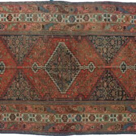 Dropbox_Mehdi-SP18-Bijar-570x236cmr.jpg