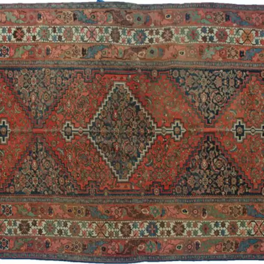 Dropbox_Mehdi-SP18-Bijar-570x236cmr.jpg