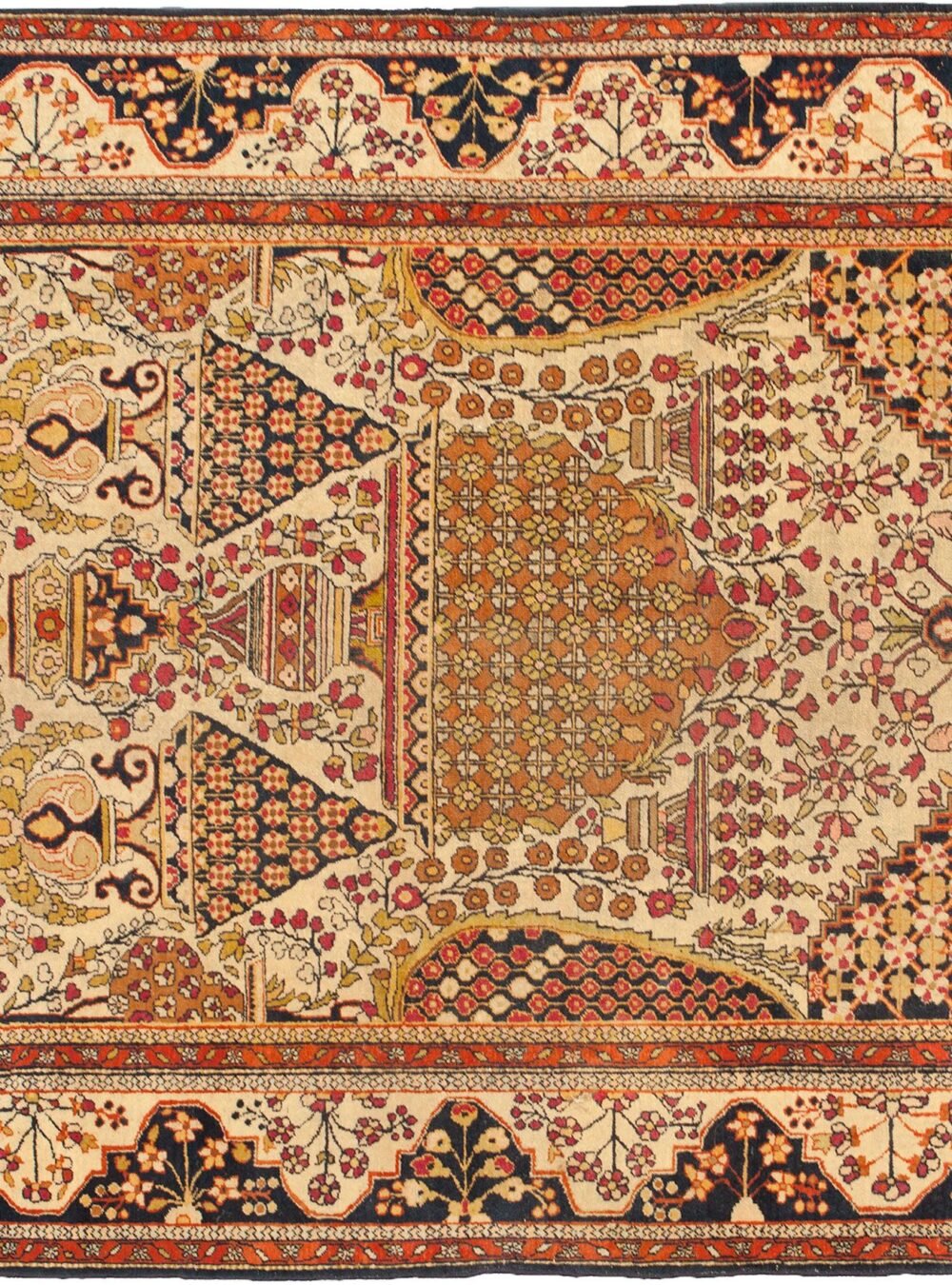 Dropbox_Mehdi-X1-Kashan-206x133cmr.jpg Dropbox_Mehdi-X1-Kashan-206x133cmr.jpg