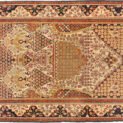 Dropbox_Mehdi-X1-Kashan-206x133cmr.jpg