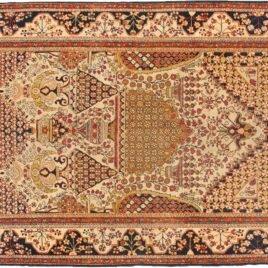 Dropbox_Mehdi-X1-Kashan-206x133cmr.jpg