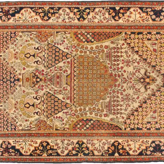 Dropbox_Mehdi-X1-Kashan-206x133cmr.jpg