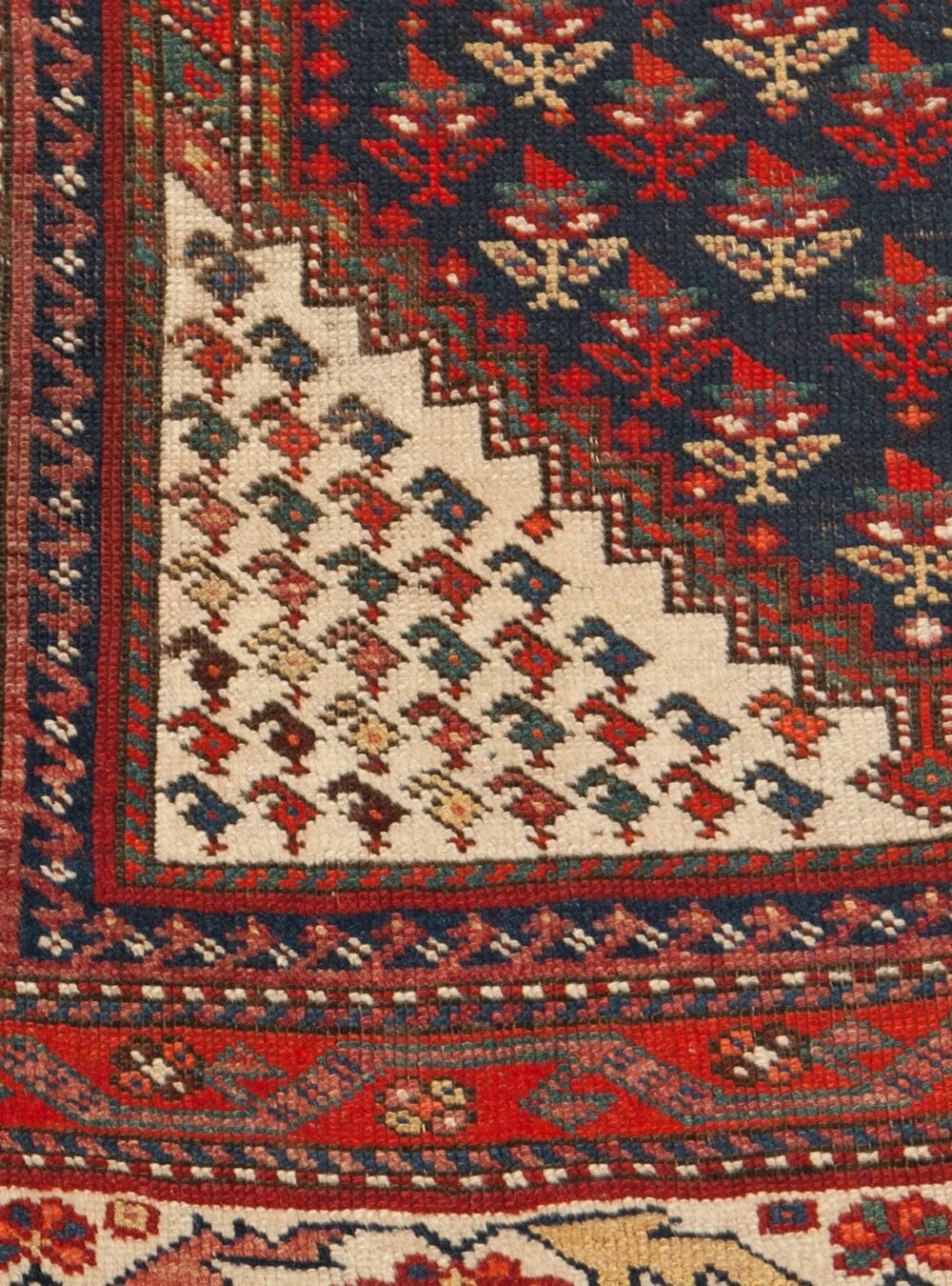 Dropbox_Mehdi-X55-Corner.jpg Dropbox_Mehdi-X55-Corner.jpg