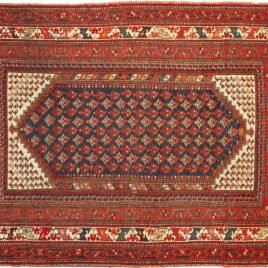 Dropbox_Mehdi-X55-Kelardasht-234x160cmr.jpg