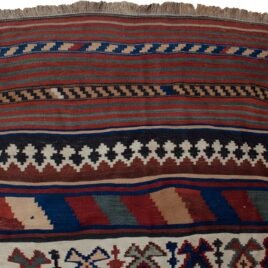 Dropbox_Mehdi-XX1-Close-Up.jpg