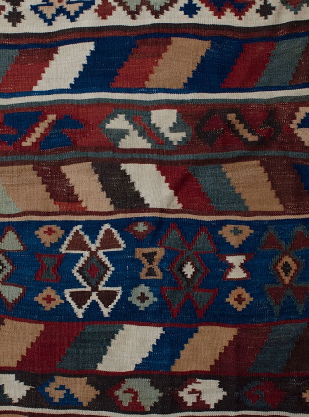 Dropbox_Mehdi-XX1-Close-Up1.jpg Dropbox_Mehdi-XX1-Close-Up1.jpg