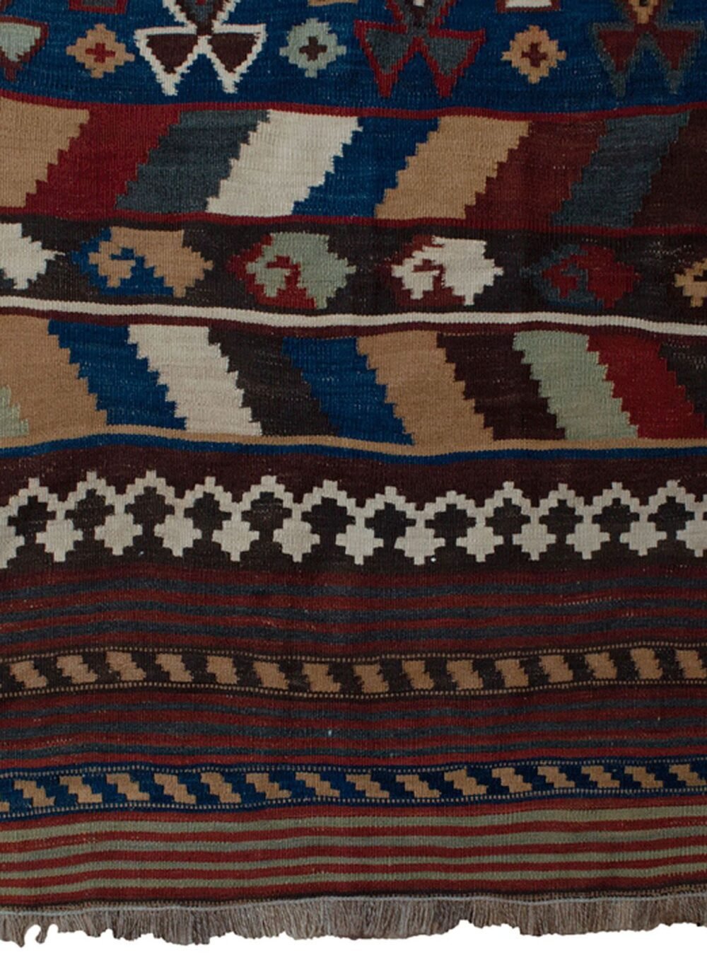 Dropbox_Mehdi-XX1-Close-Up2.jpg Dropbox_Mehdi-XX1-Close-Up2.jpg