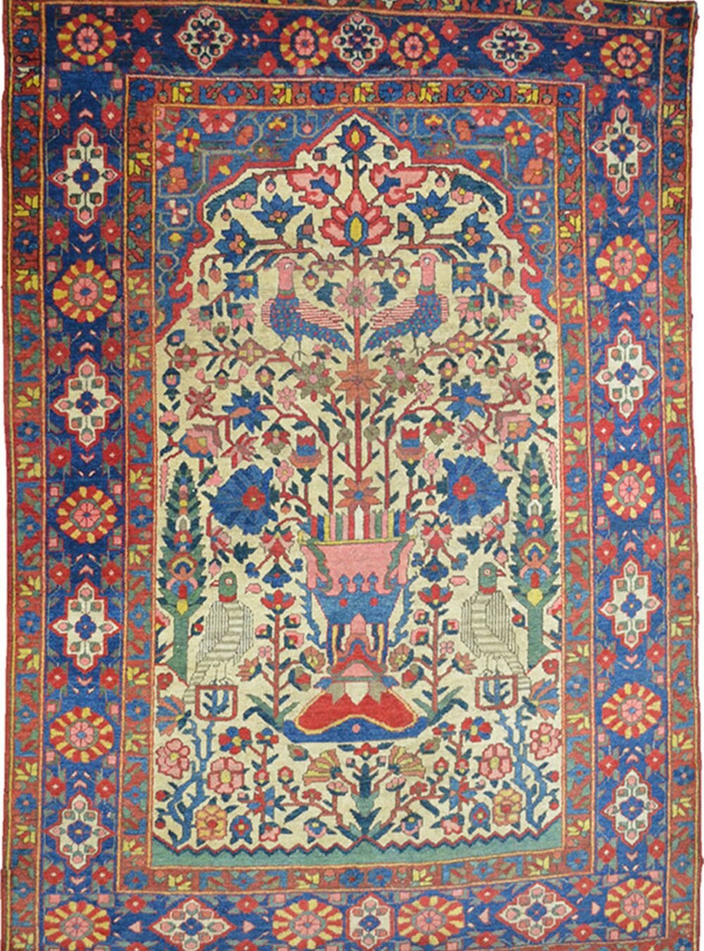 H100-Bakhtiar-195x135cm.jpg
