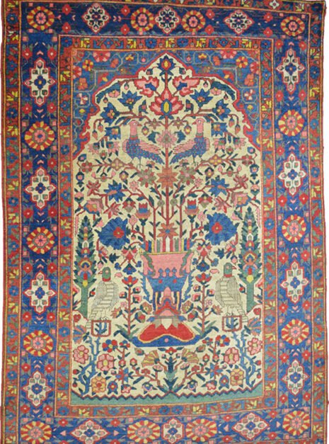 H100-Bakhtiar-195x135cm.jpg