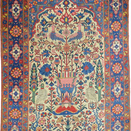 H100-Bakhtiar-195x135cm.jpg