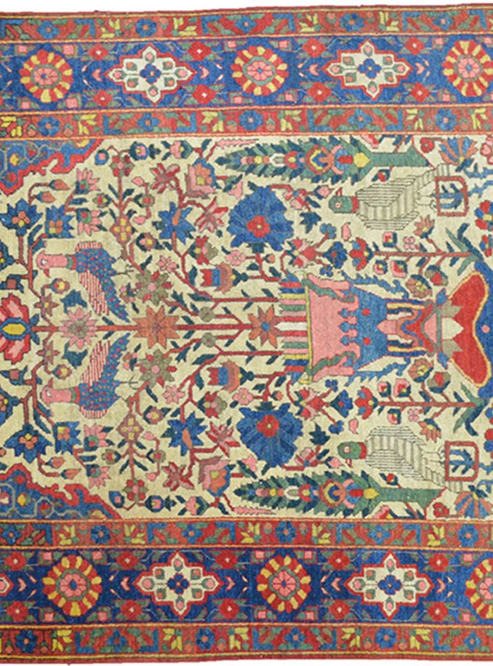 H100-Bakhtiar-195x135cm-copy.jpg H100-Bakhtiar-195x135cm-copy.jpg