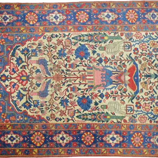 H100-Bakhtiar-195x135cm-copy.jpg