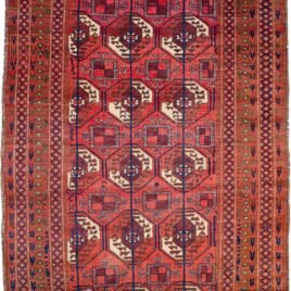 H111-Turkman-217x130cm.jpg