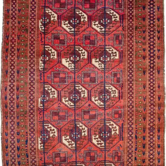 H111-Turkman-217x130cm.jpg
