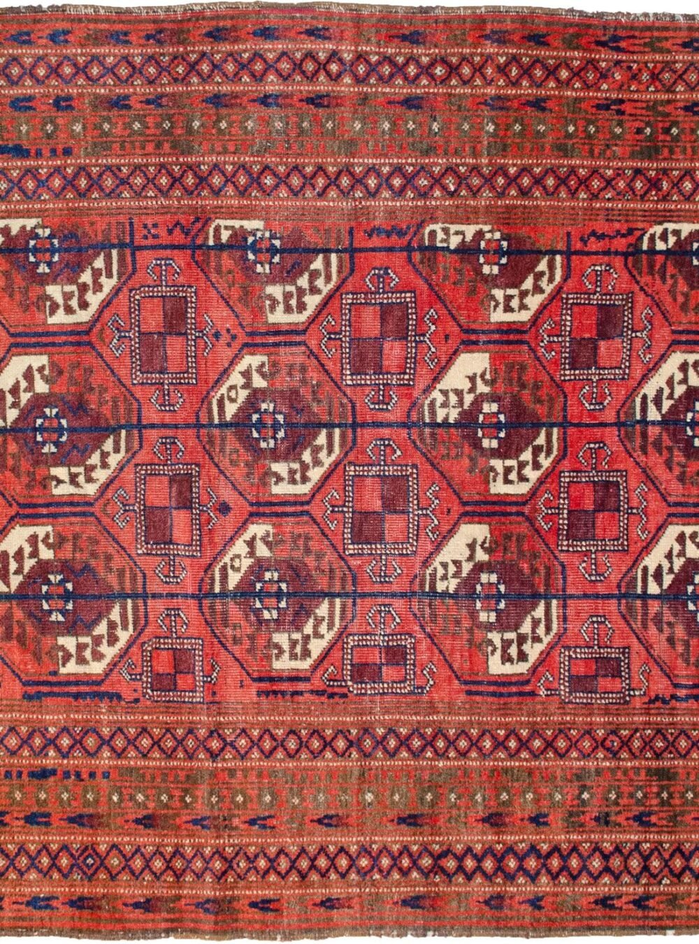 H111-Turkman-217x130cmr.jpg H111-Turkman-217x130cmr.jpg