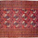 H111-Turkman-217x130cmr.jpg