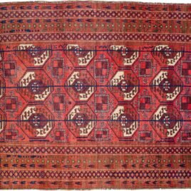 H111-Turkman-217x130cmr.jpg