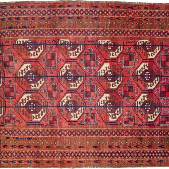 H111-Turkman-217x130cmr.jpg