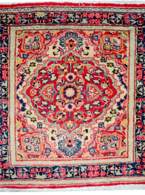 H13-Mood-66x65cm.jpg