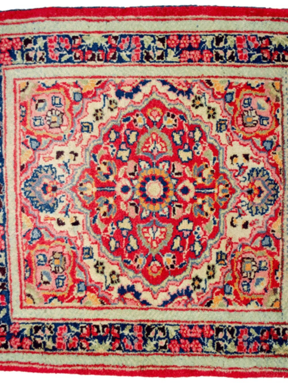 H13-Mood-66x65cmr.jpg H13-Mood-66x65cmr.jpg