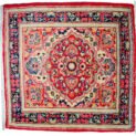 H13-Mood-66x65cmr.jpg