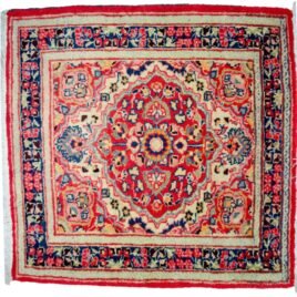 H13-Mood-66x65cmr.jpg