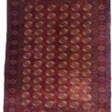 H250-Turkmen-312x235cm.jpg
