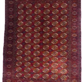 H250-Turkmen-312x235cm.jpg