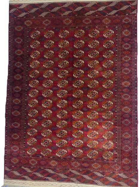 H250-Turkmen-312x235cm.jpg H250-Turkmen-312x235cm.jpg