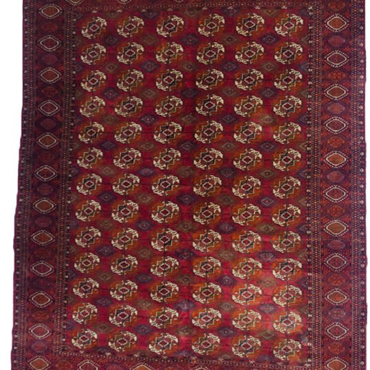 H250-Turkmen-312x235cm.jpg