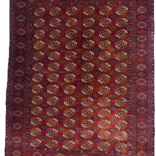 H250-Turkmen-312x235cm.jpg