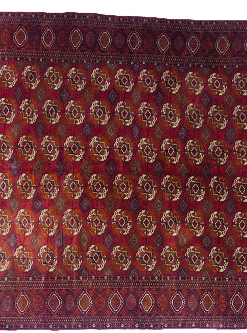 H250-Turkmen-312x235cm-copy.jpg H250-Turkmen-312x235cm-copy.jpg